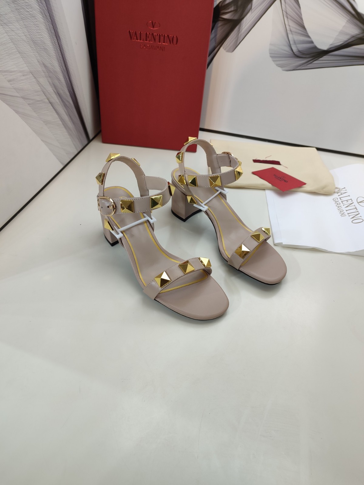 027 26123112 size 35-42