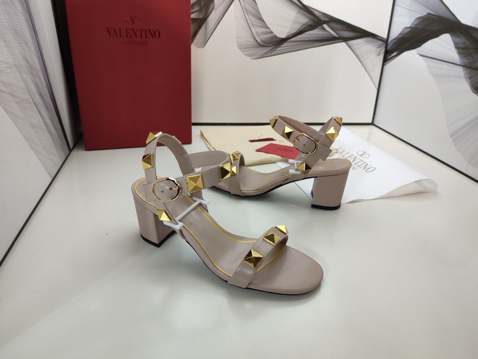027 26123112 size 35-42
