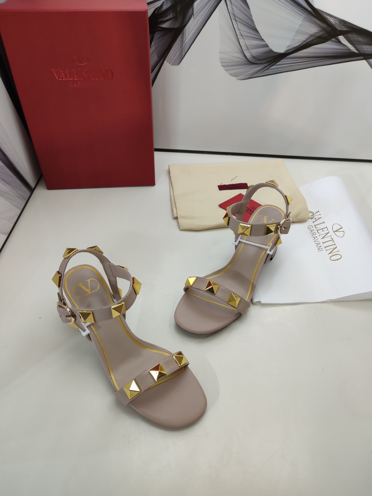 027 26123112 size 35-42