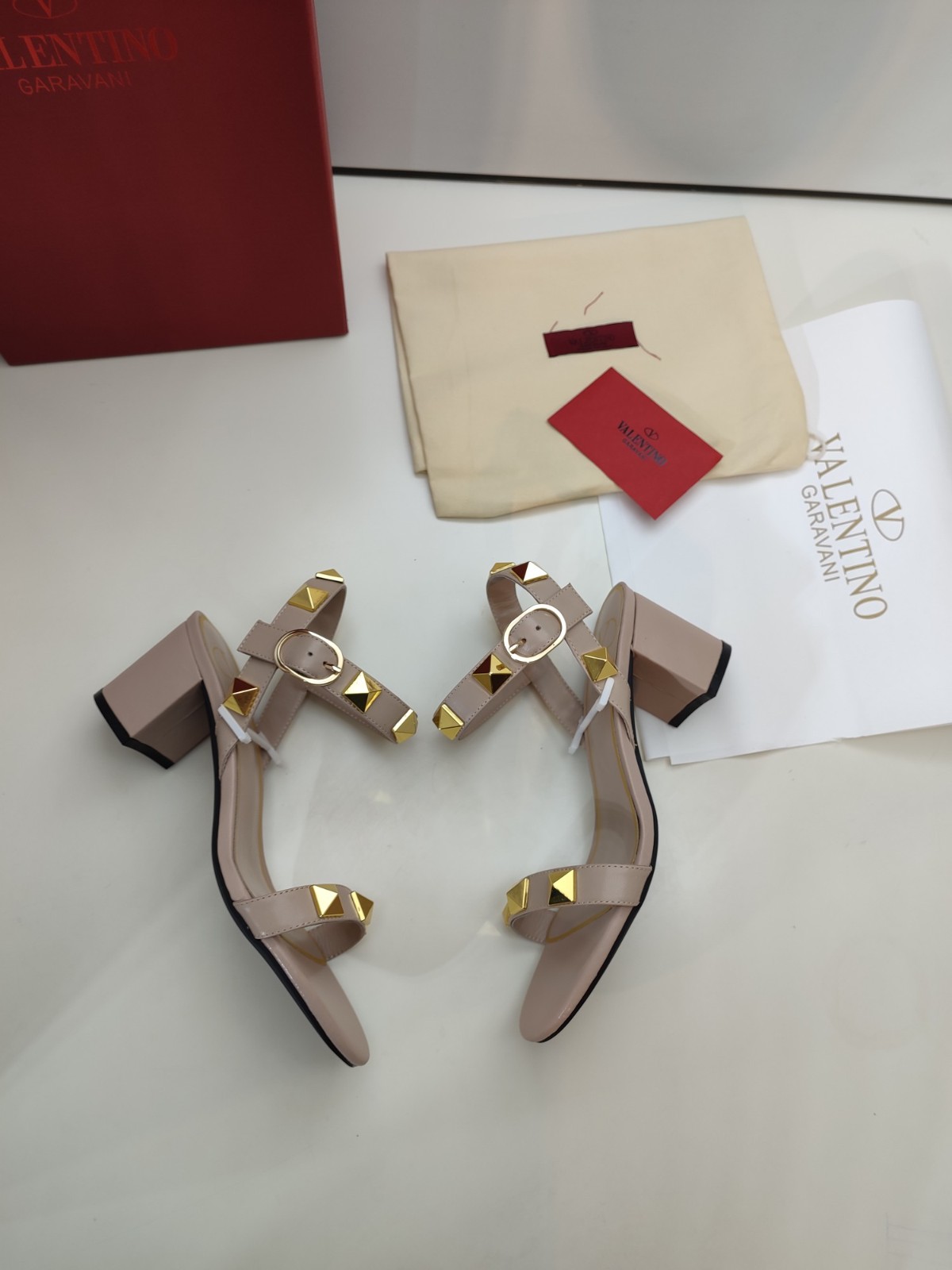 027 26123112 size 35-42