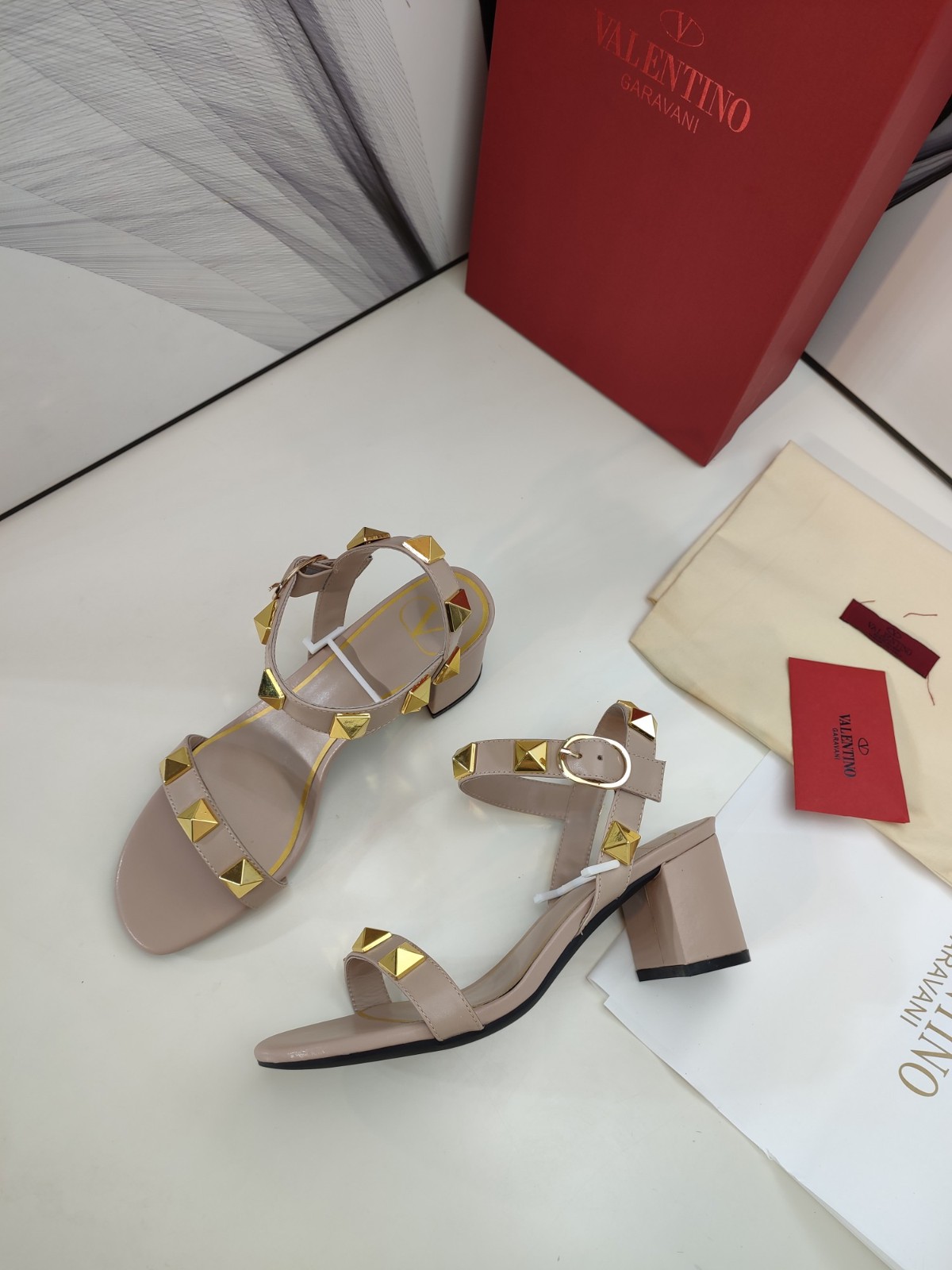 027 26123112 size 35-42