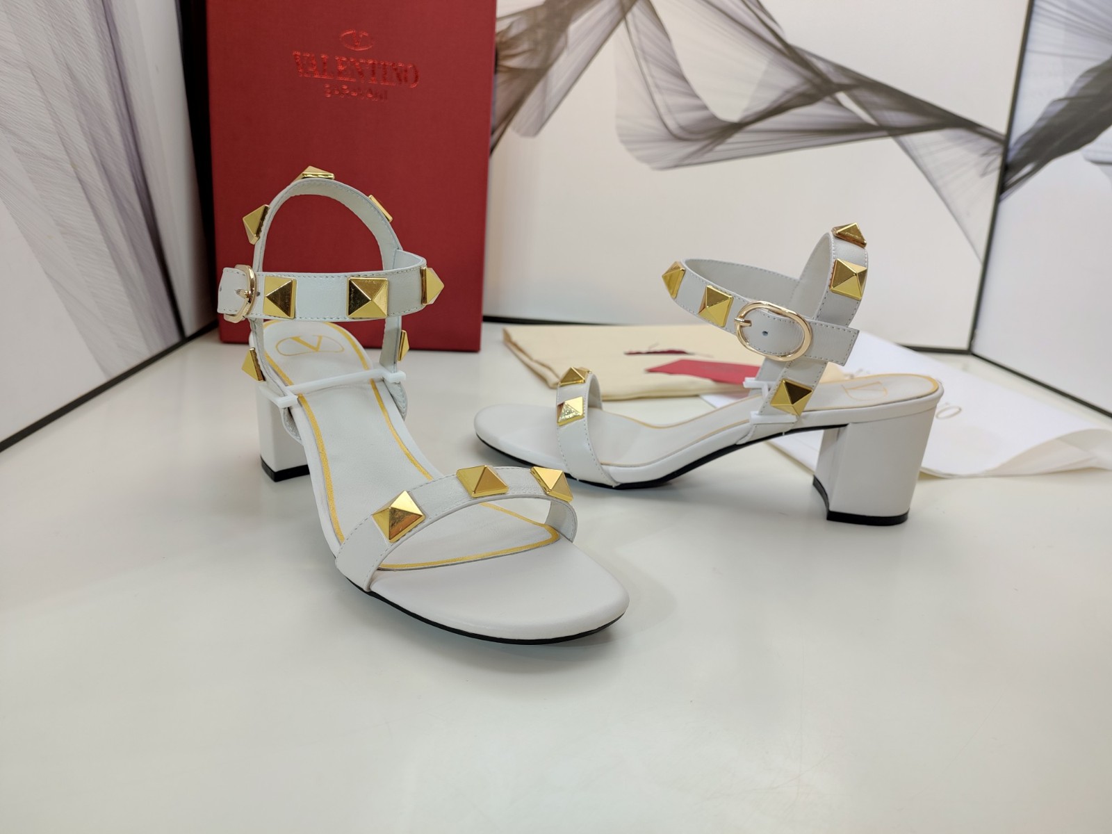 026 26123112 size 35-42