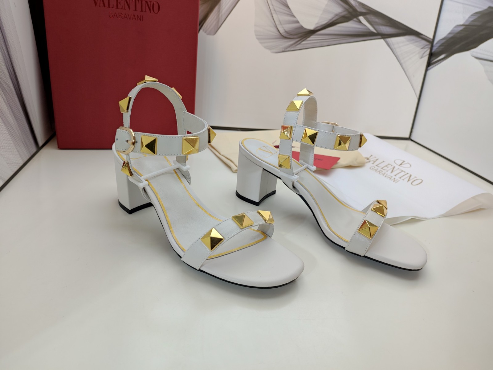 026 26123112 size 35-42