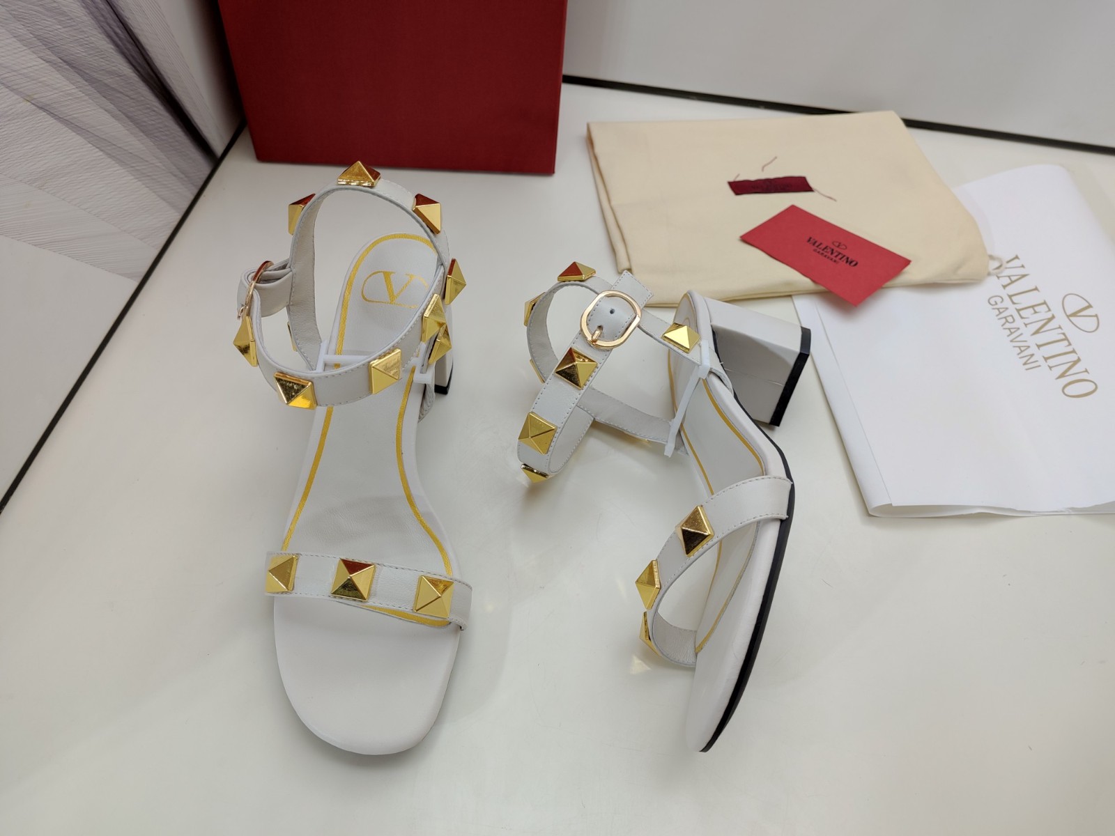 026 26123112 size 35-42