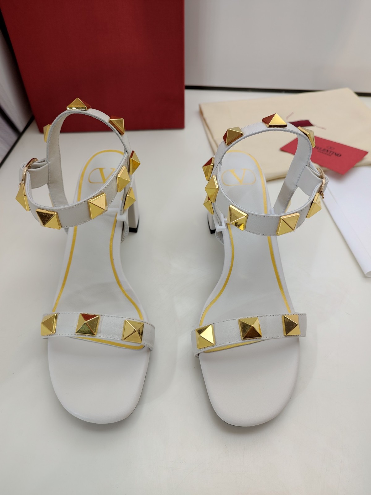 026 26123112 size 35-42
