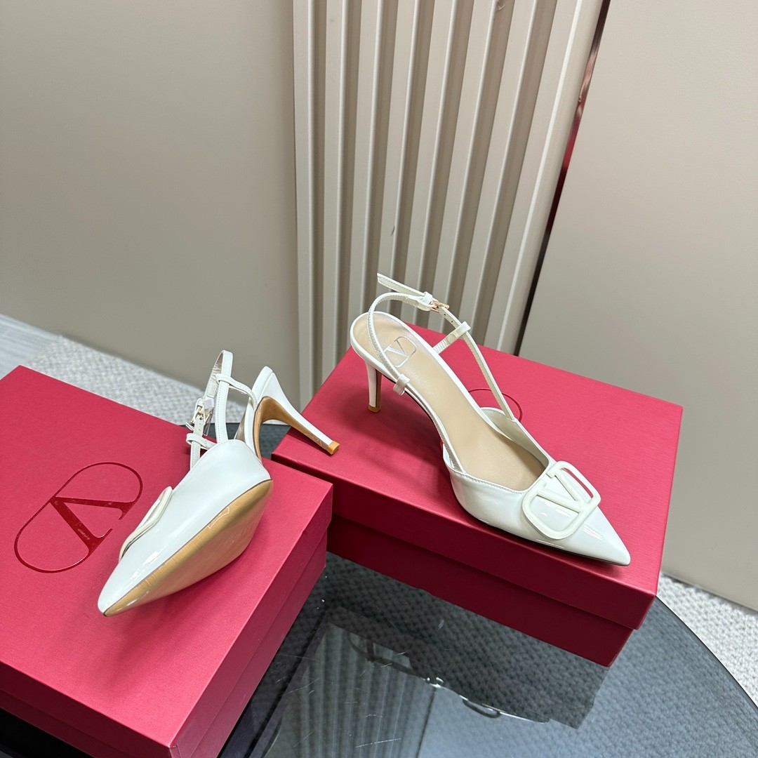 024 32123124 size 35-42