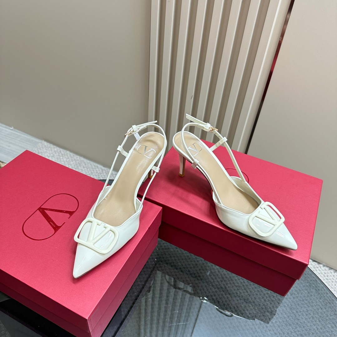 024 32123124 size 35-42