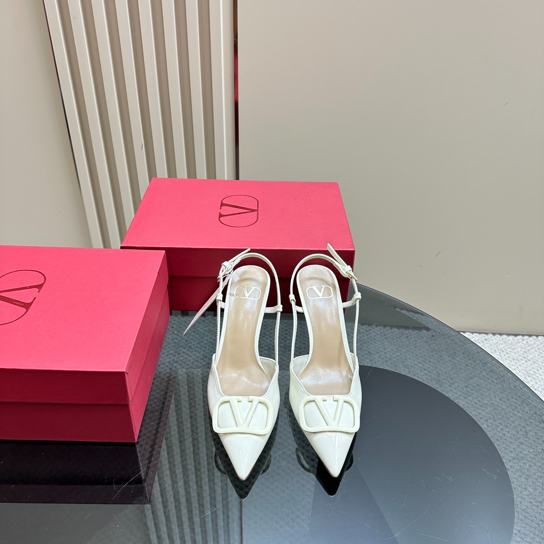 024 32123124 size 35-42