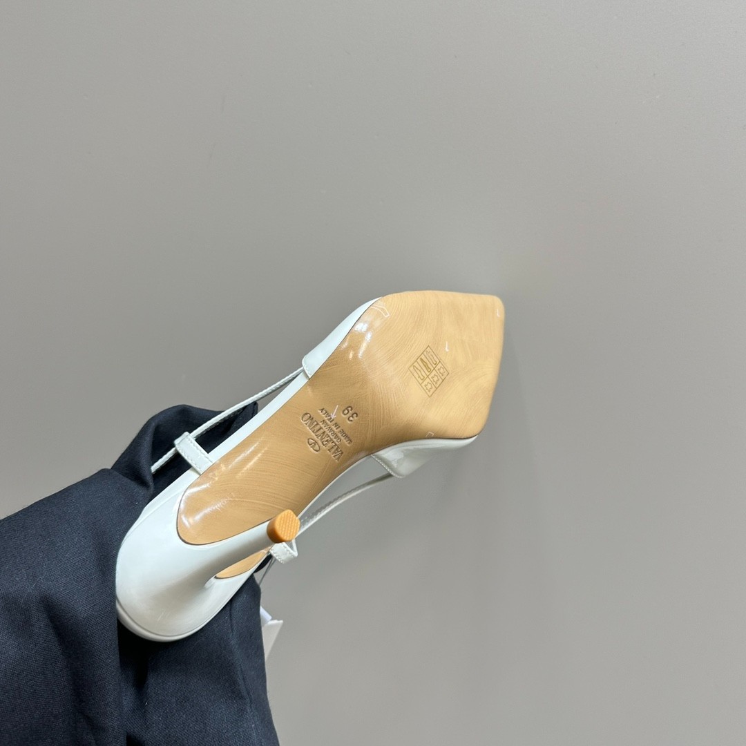 024 32123124 size 35-42