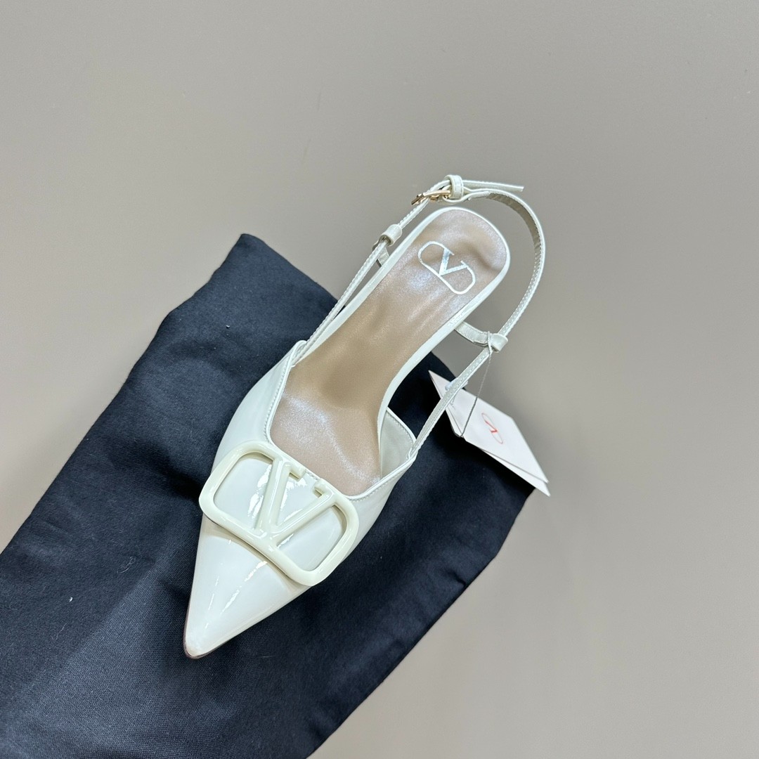 024 32123124 size 35-42