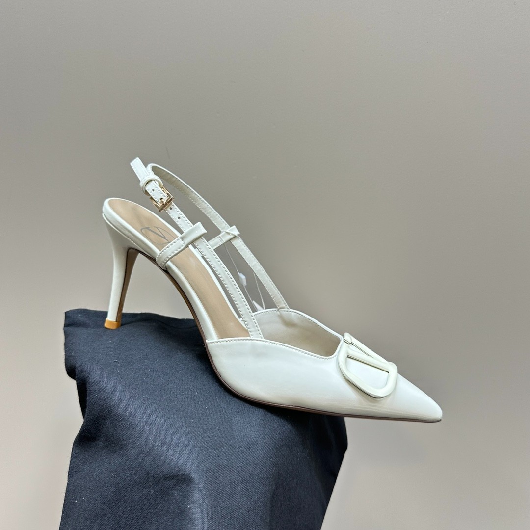 024 32123124 size 35-42