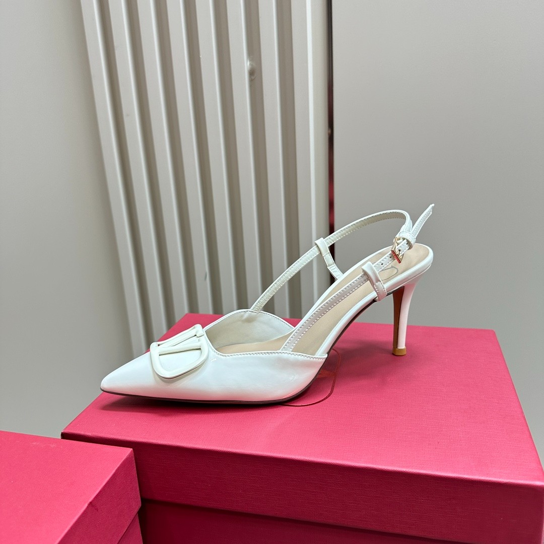 024 32123124 size 35-42