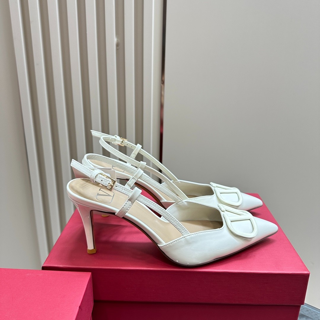 024 32123124 size 35-42
