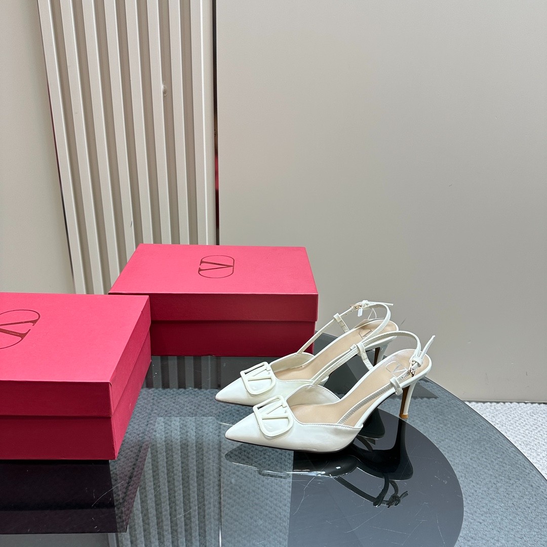 024 32123124 size 35-42