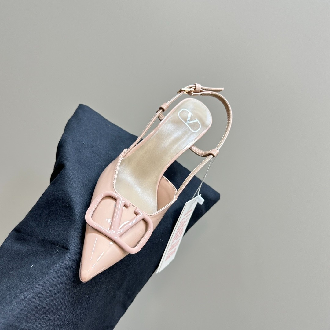 023 32123124 size 35-42