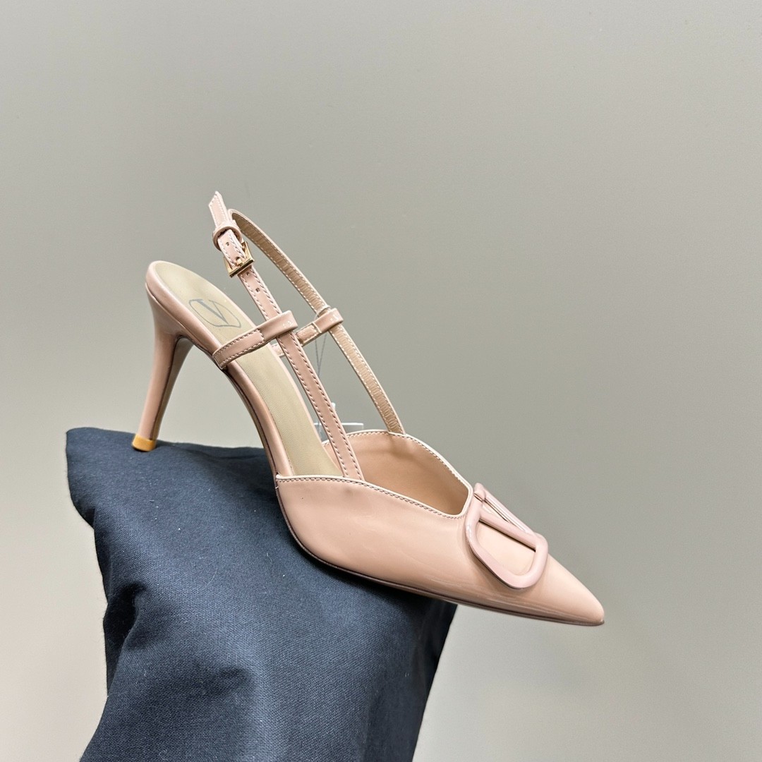 023 32123124 size 35-42