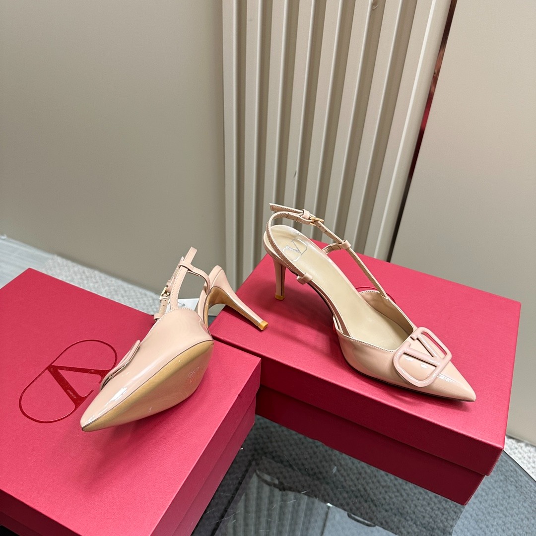023 32123124 size 35-42