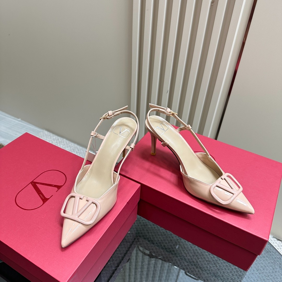 023 32123124 size 35-42