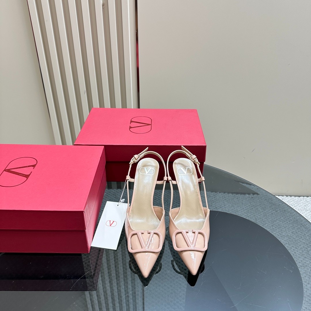 023 32123124 size 35-42