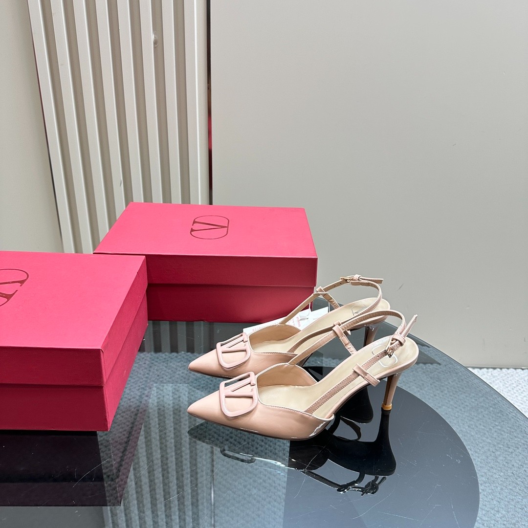 023 32123124 size 35-42