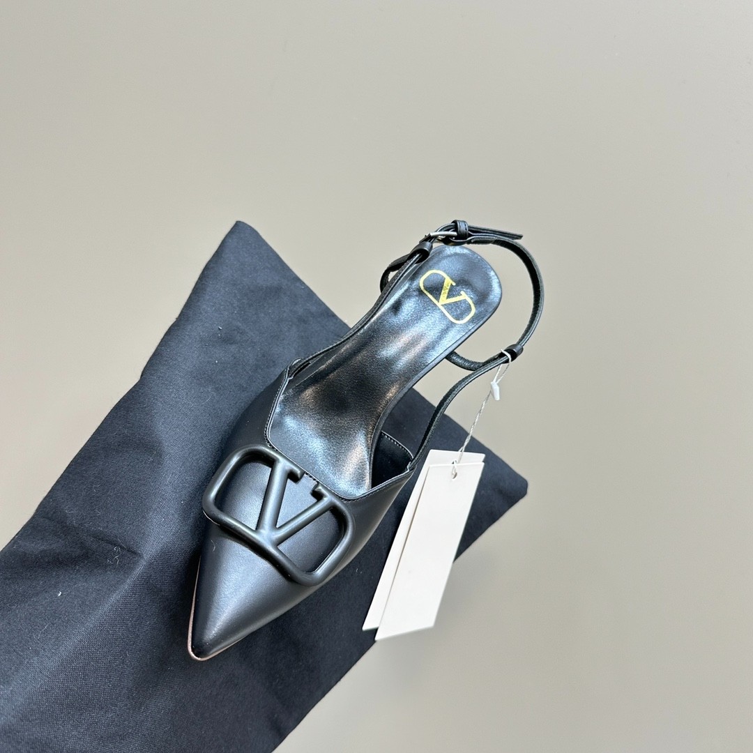 022 32123124 size 35-42