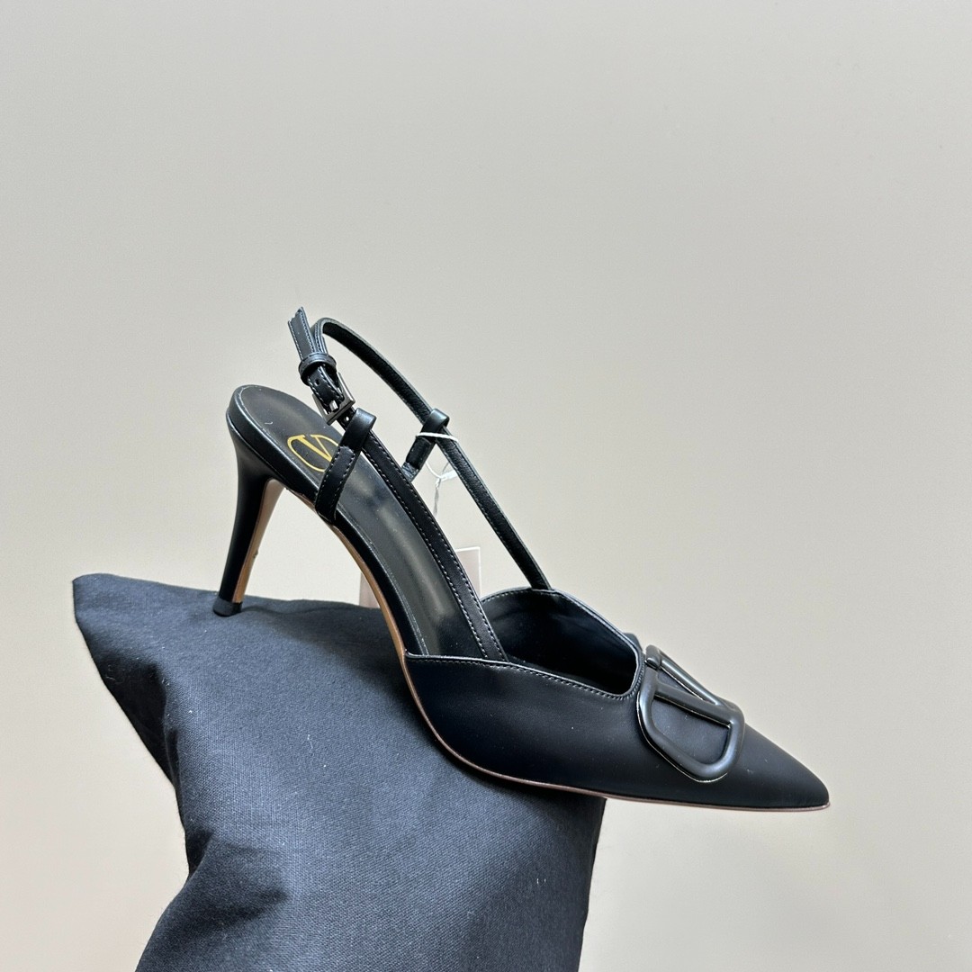 022 32123124 size 35-42