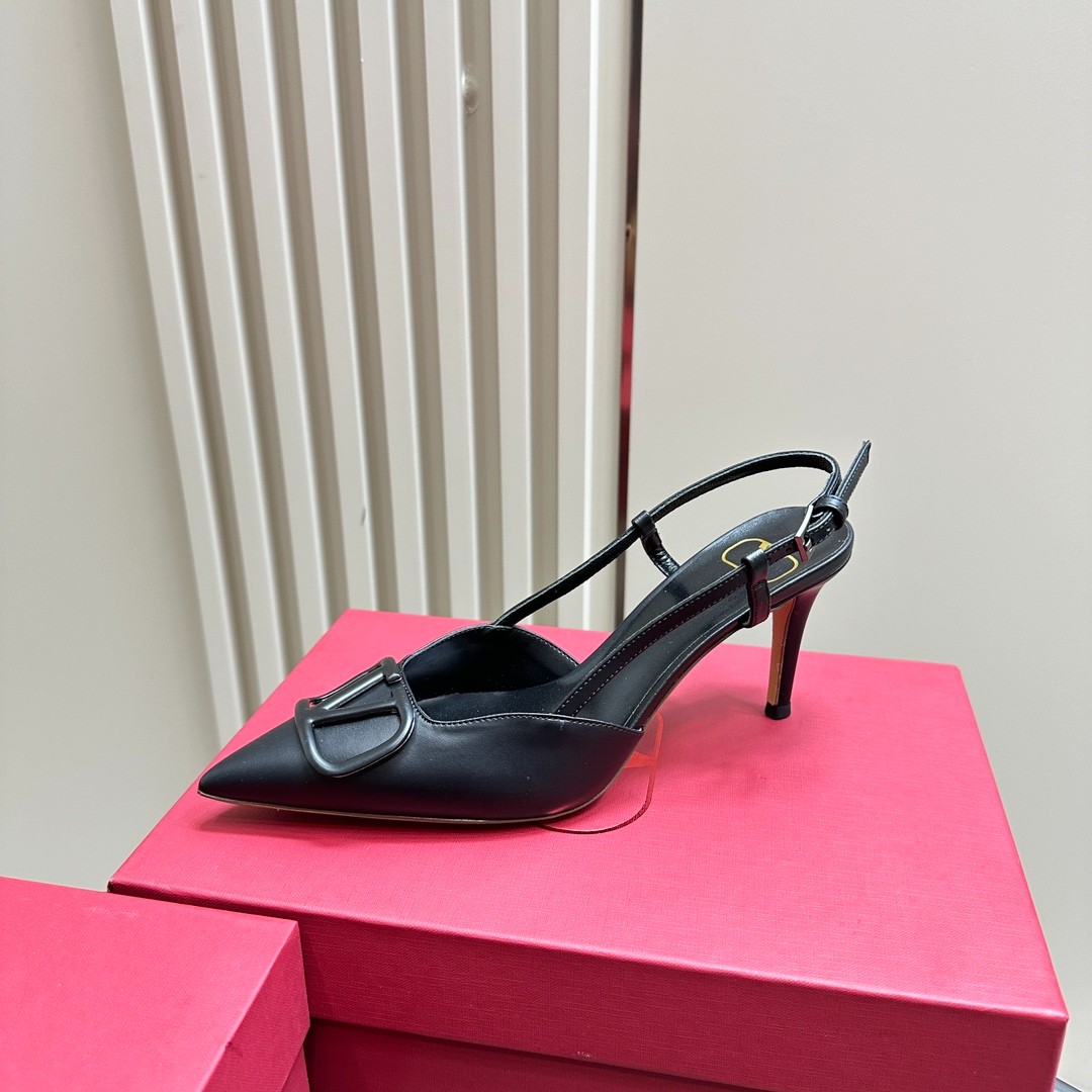 022 32123124 size 35-42