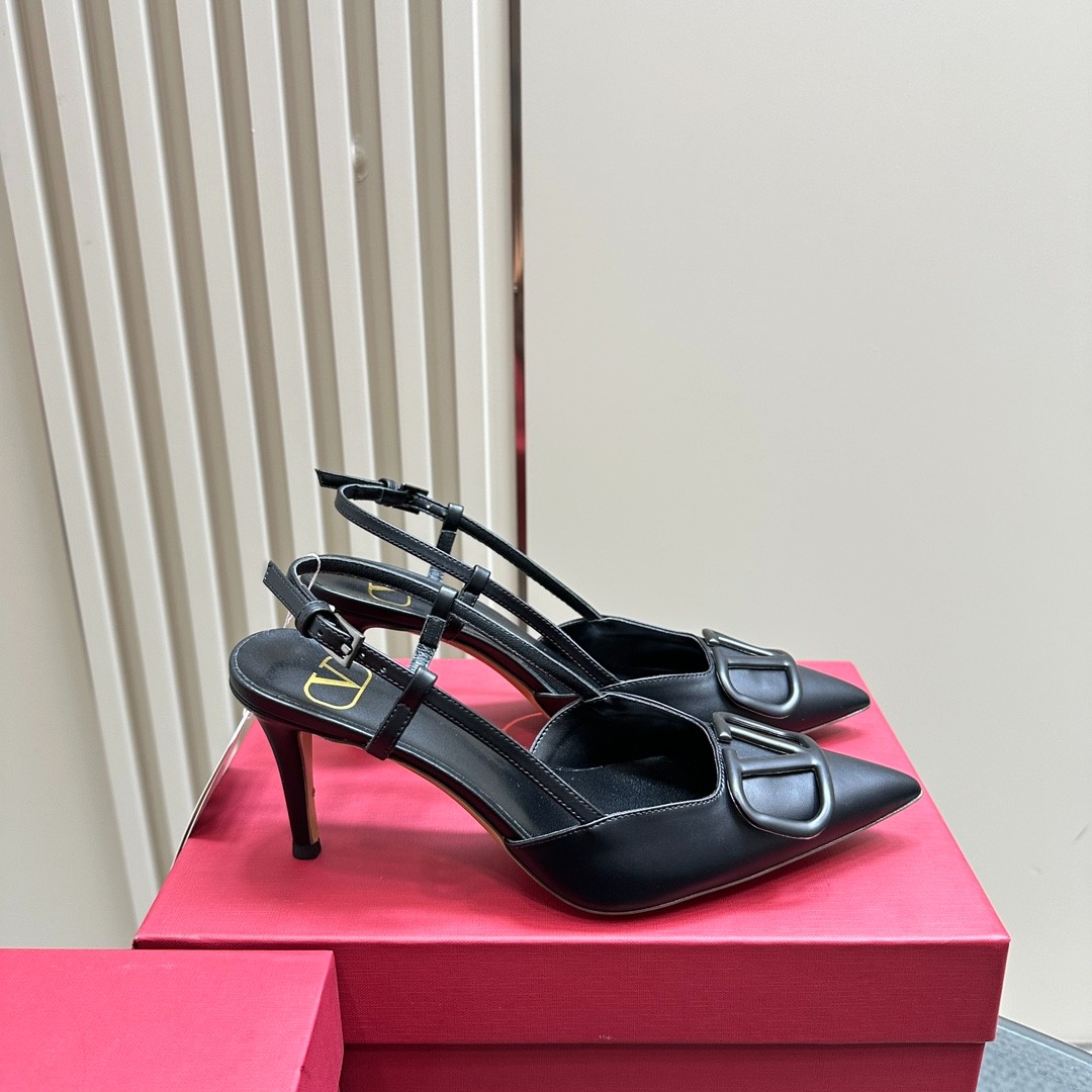 022 32123124 size 35-42