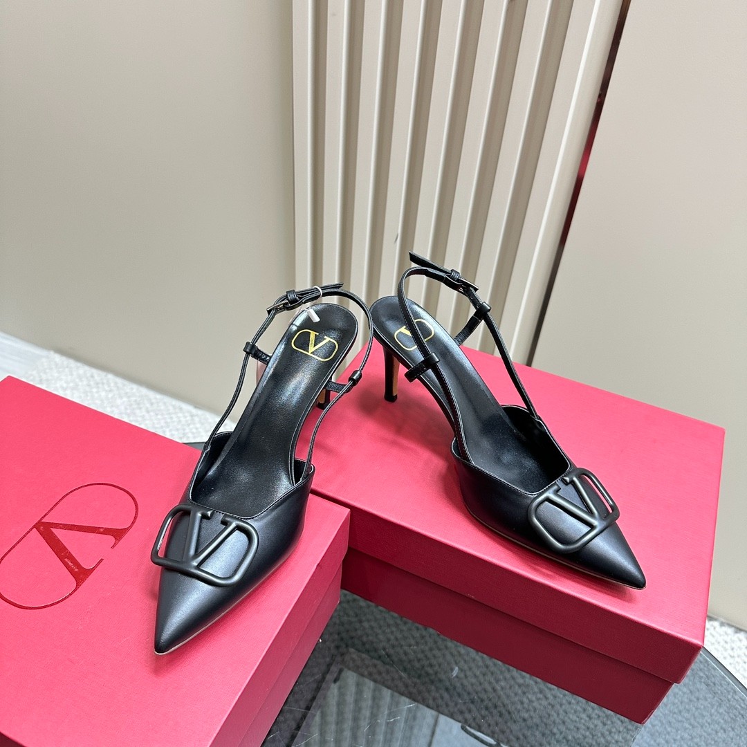 022 32123124 size 35-42