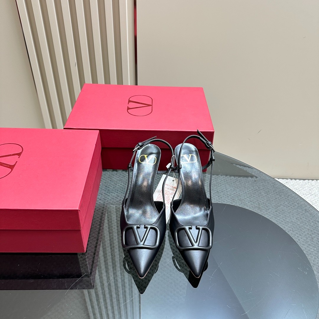 022 32123124 size 35-42