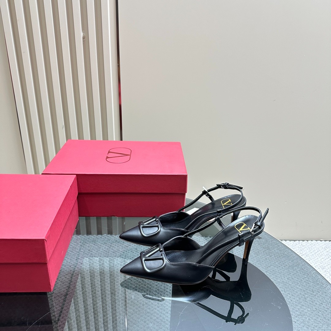 022 32123124 size 35-42