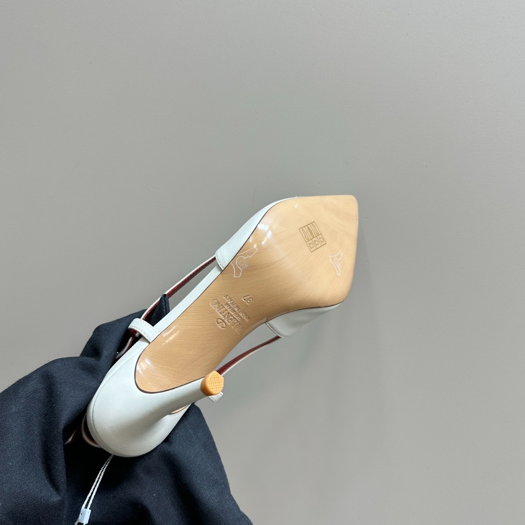 021 32123124 size 35-42