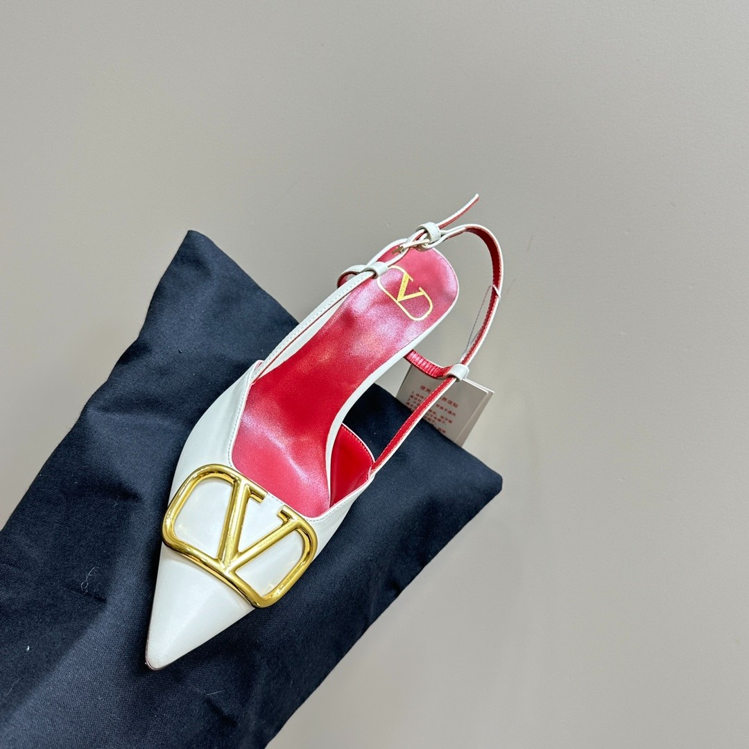 021 32123124 size 35-42