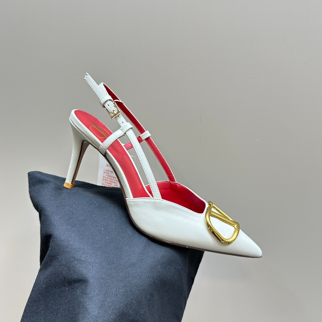 021 32123124 size 35-42