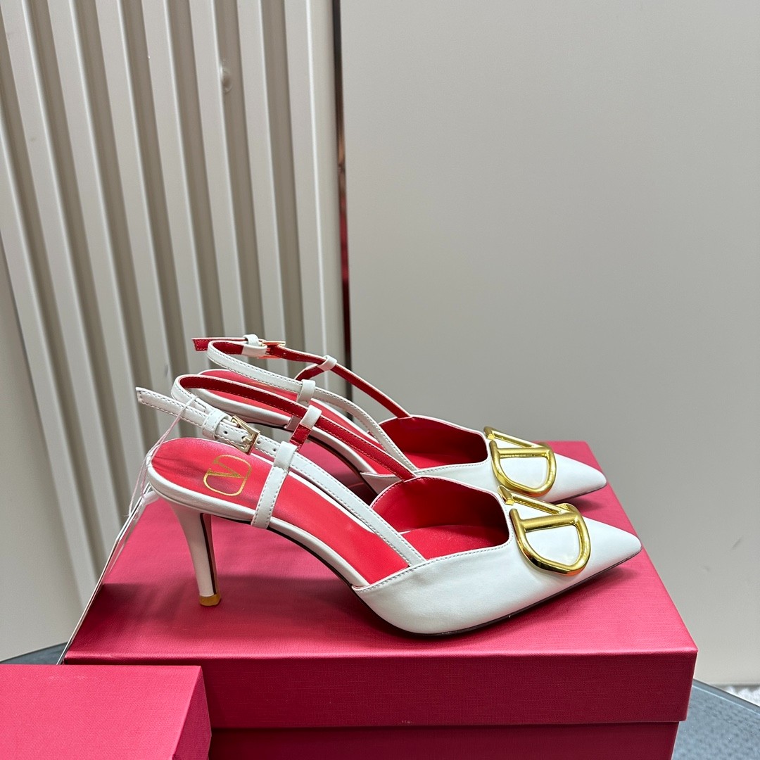 021 32123124 size 35-42