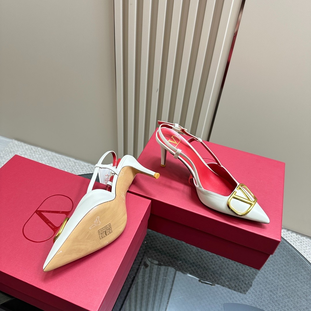 021 32123124 size 35-42