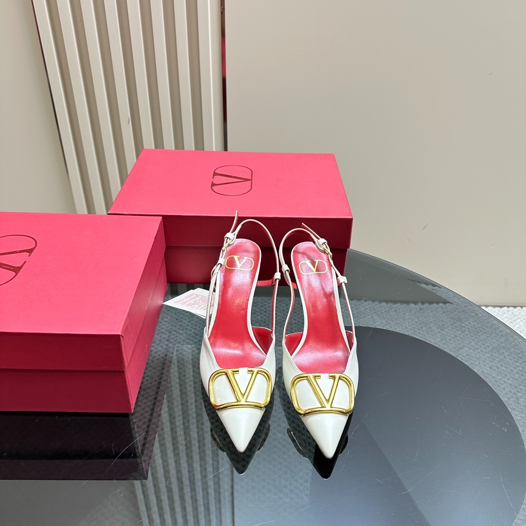 021 32123124 size 35-42