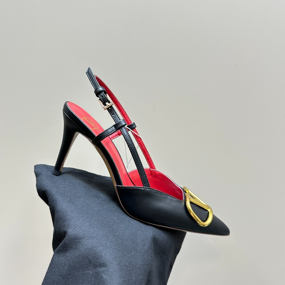 020 32123124 size 35-42