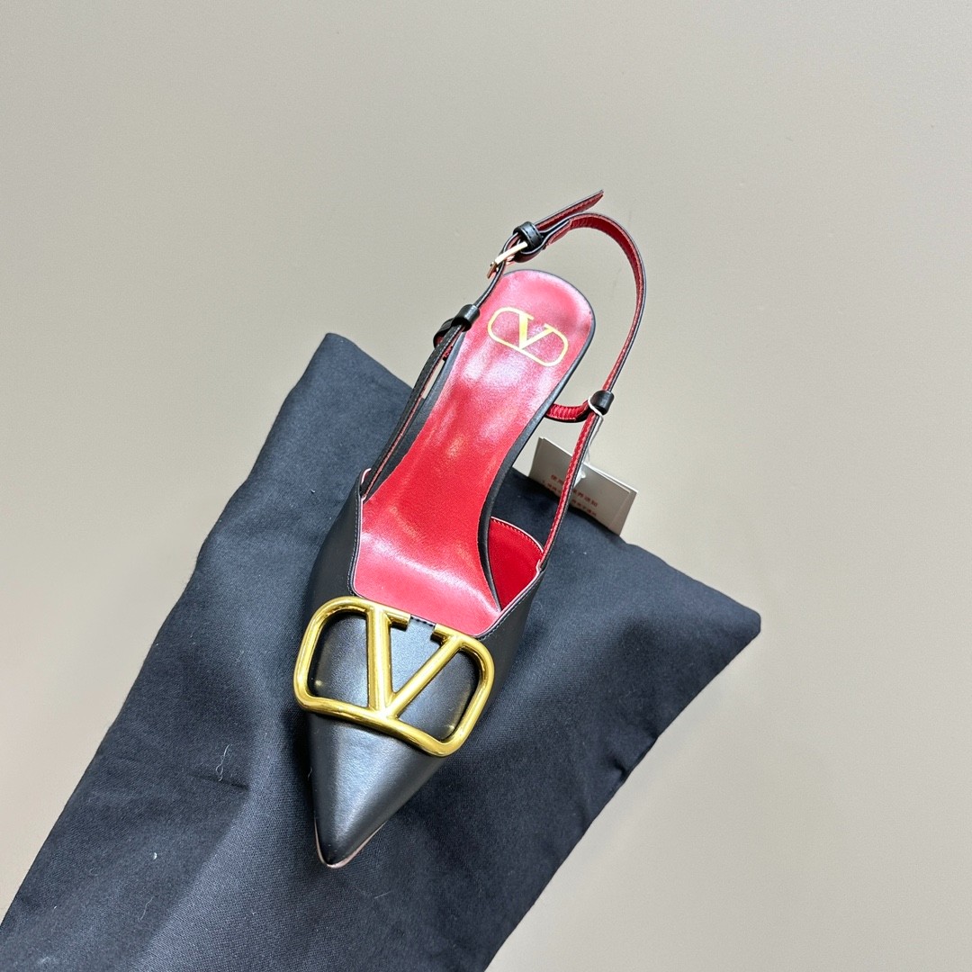 020 32123124 size 35-42