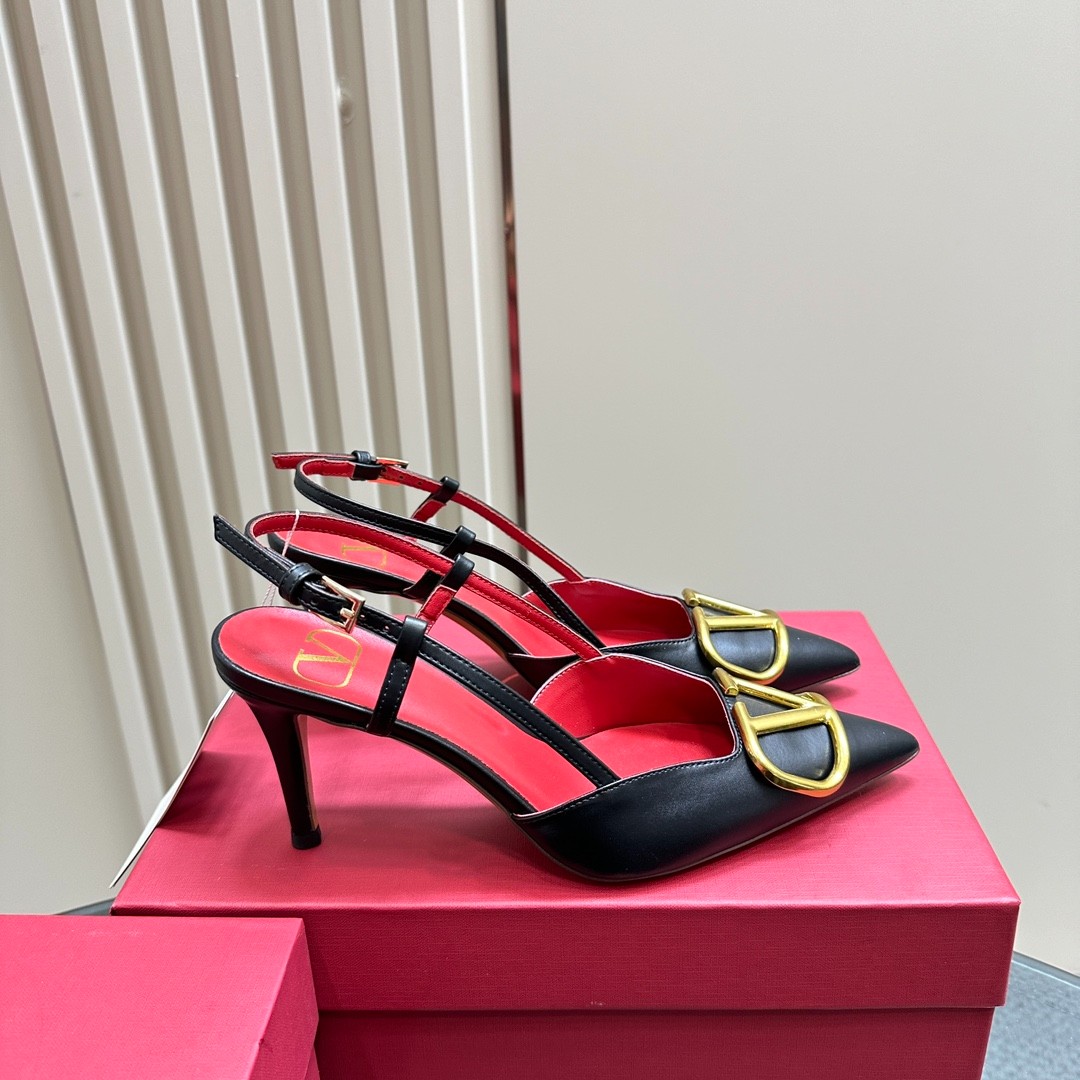 020 32123124 size 35-42