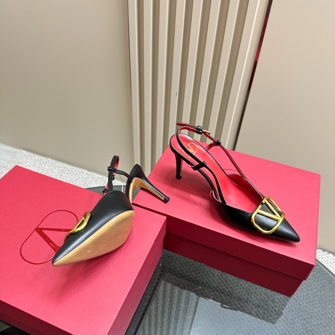 020 32123124 size 35-42
