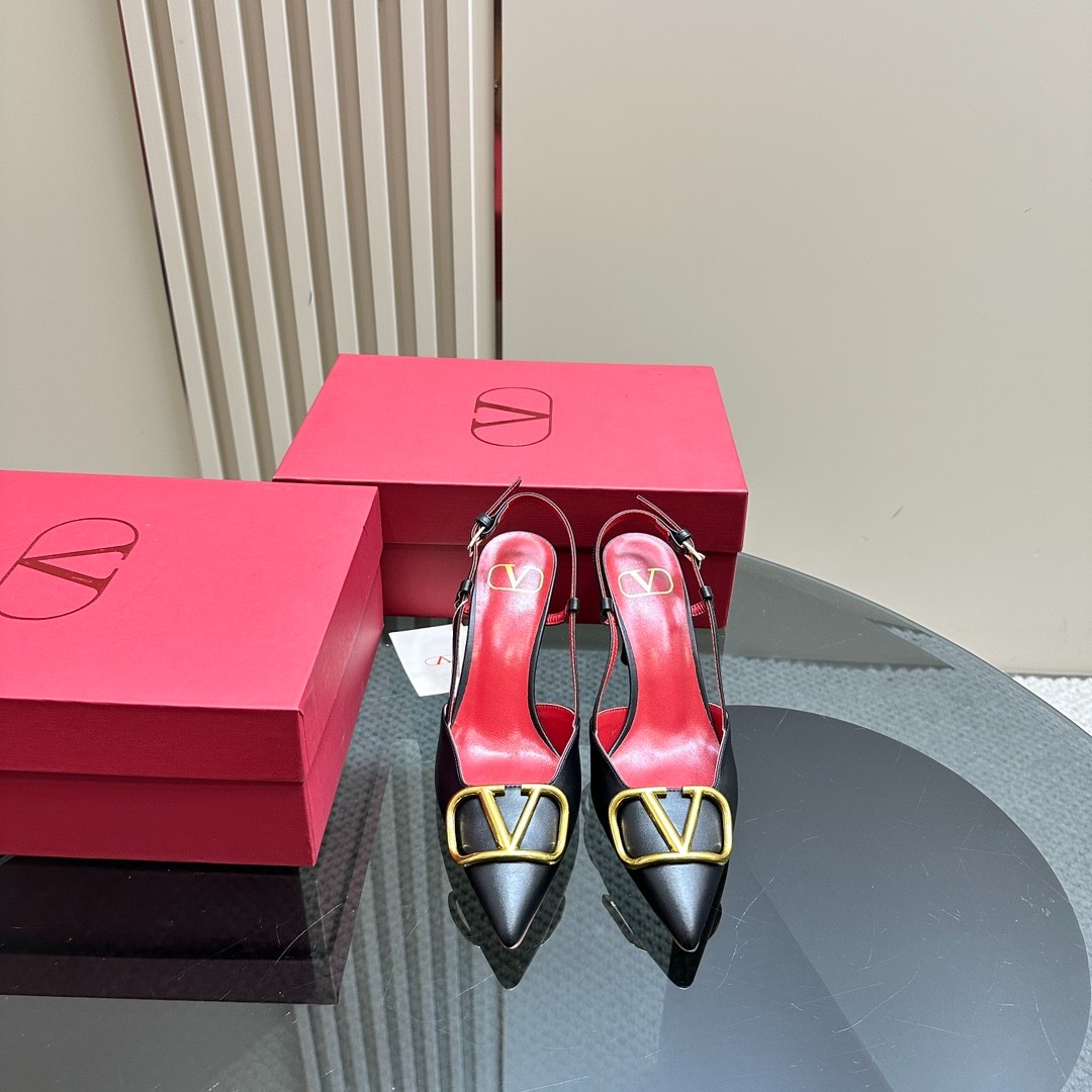 020 32123124 size 35-42