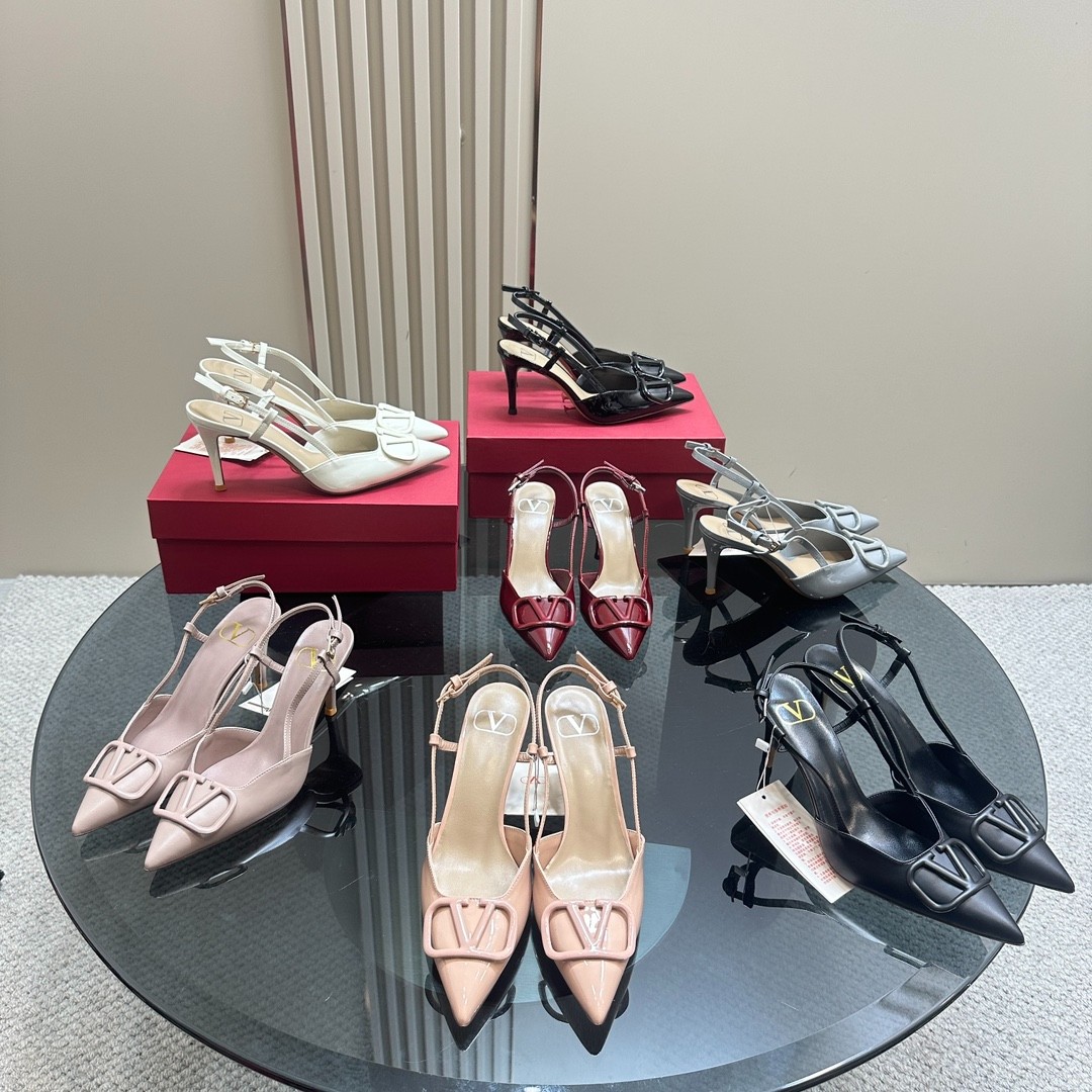 019 32123124 size 35-42