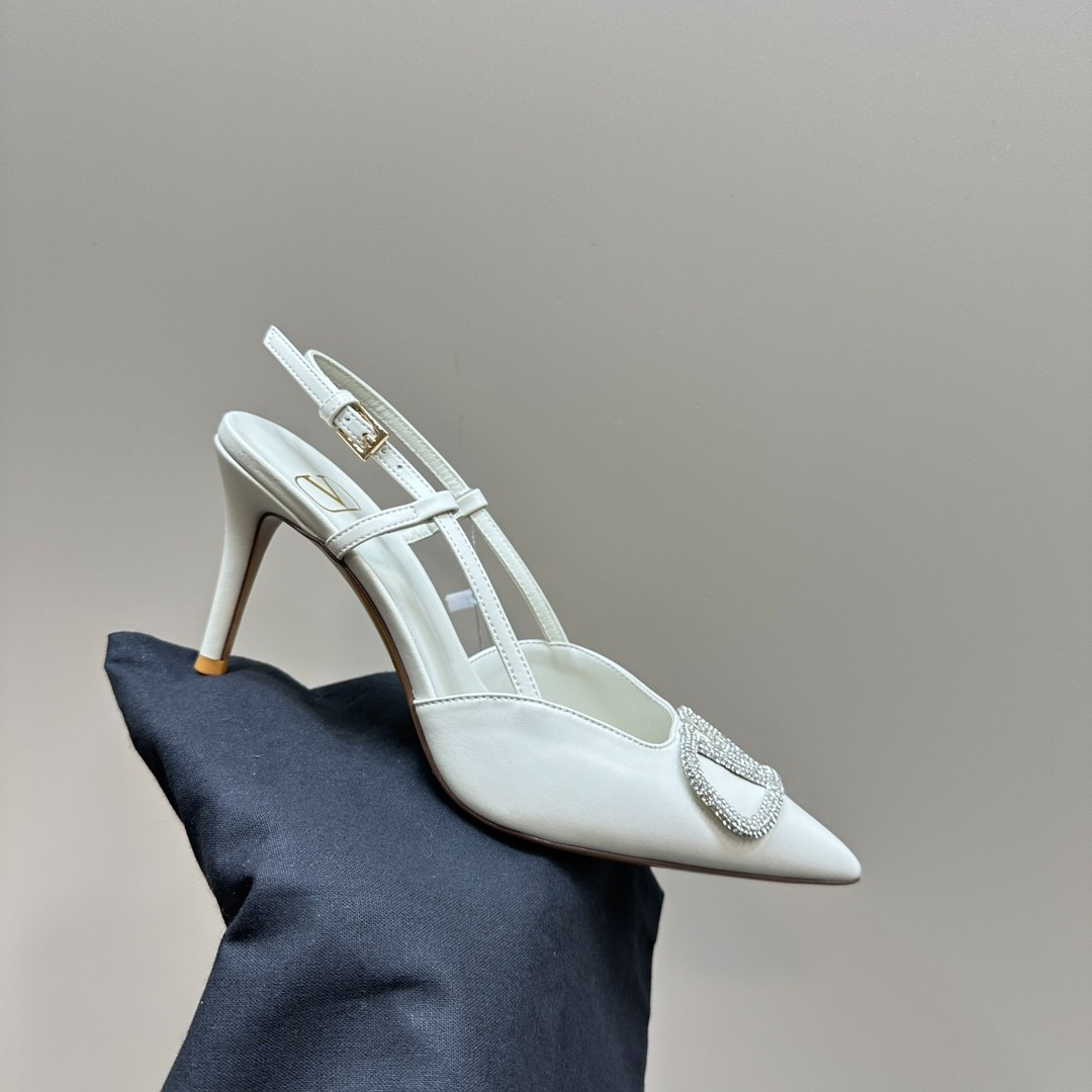 019 32123124 size 35-42