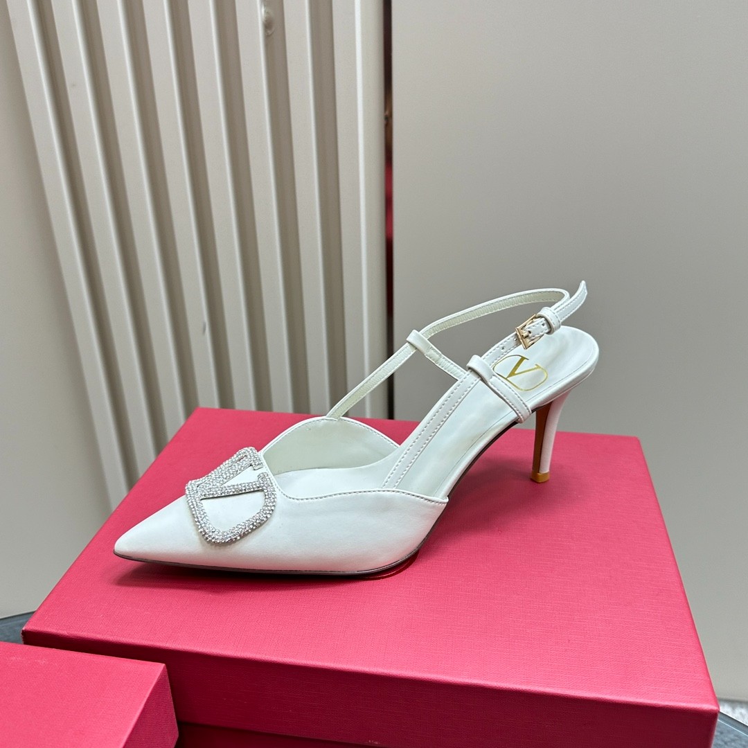 019 32123124 size 35-42