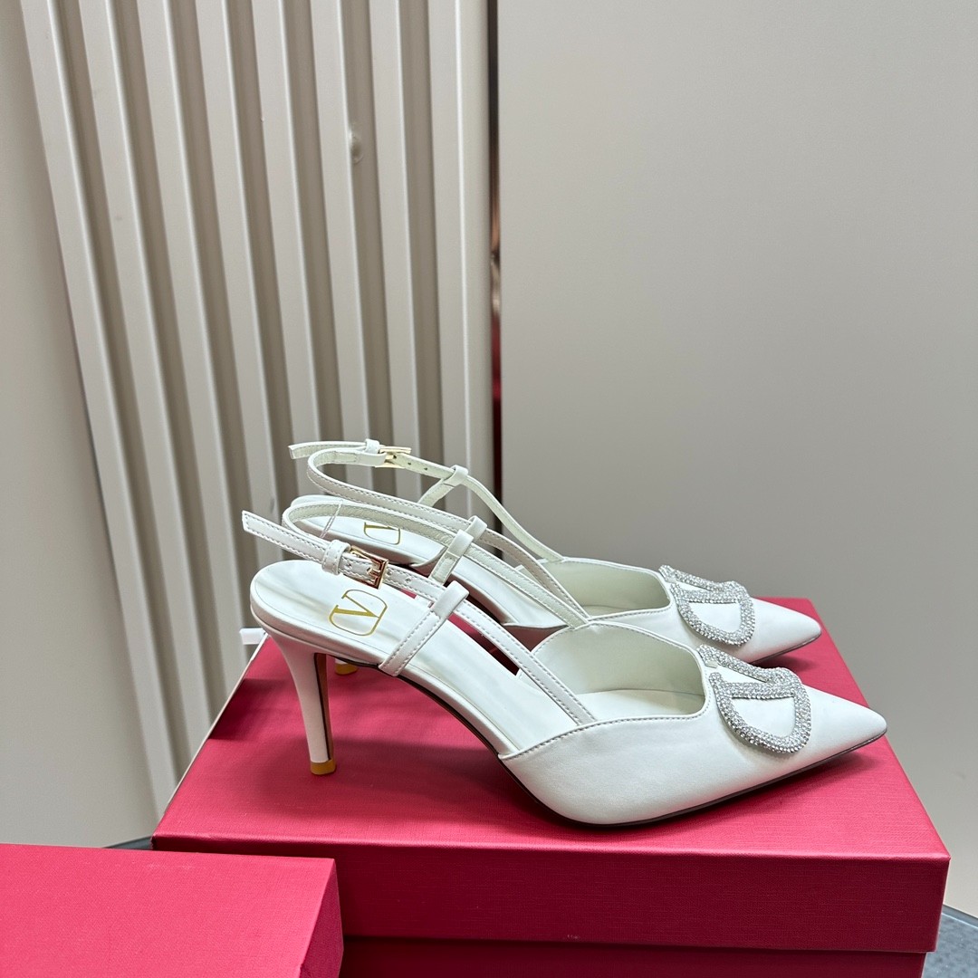019 32123124 size 35-42