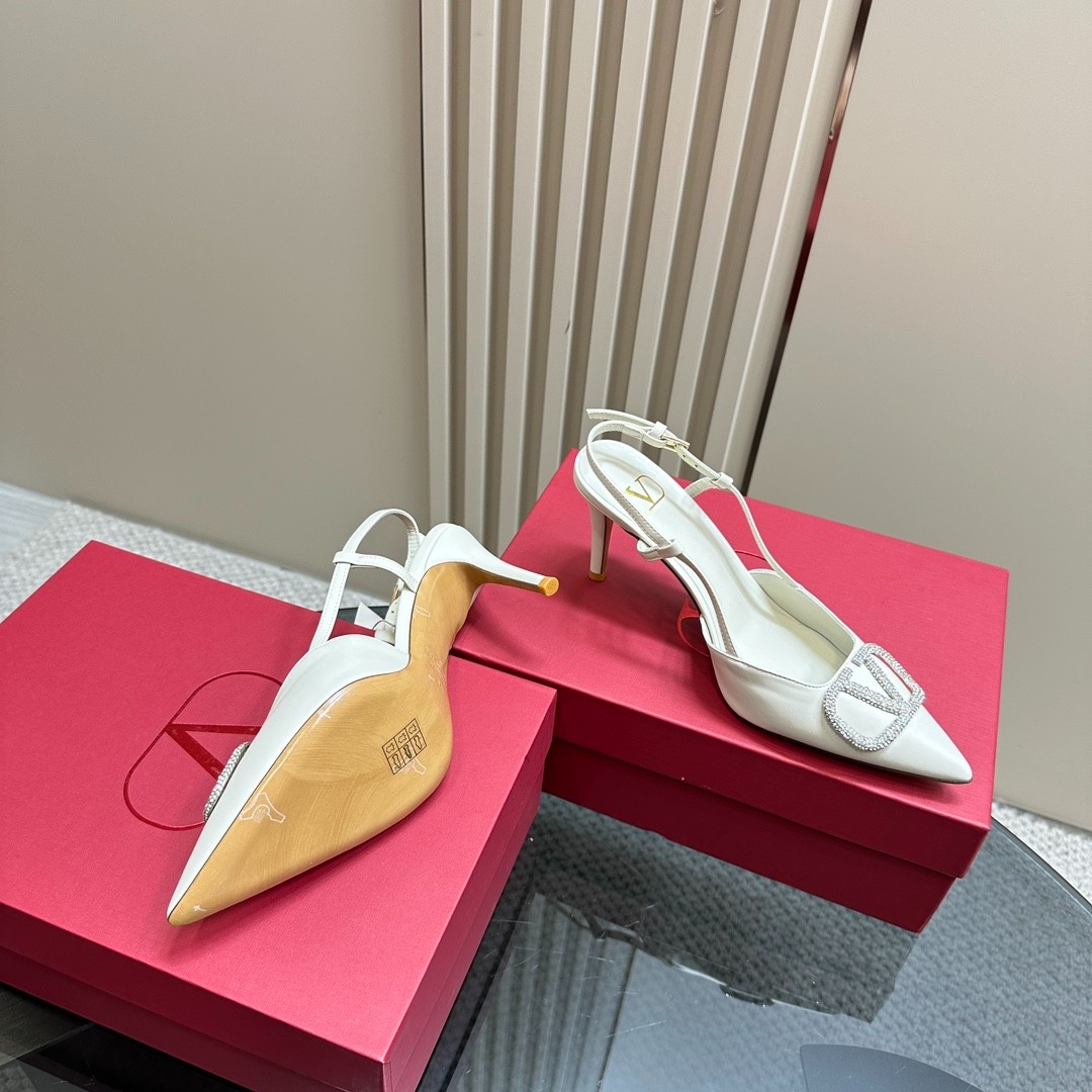 019 32123124 size 35-42