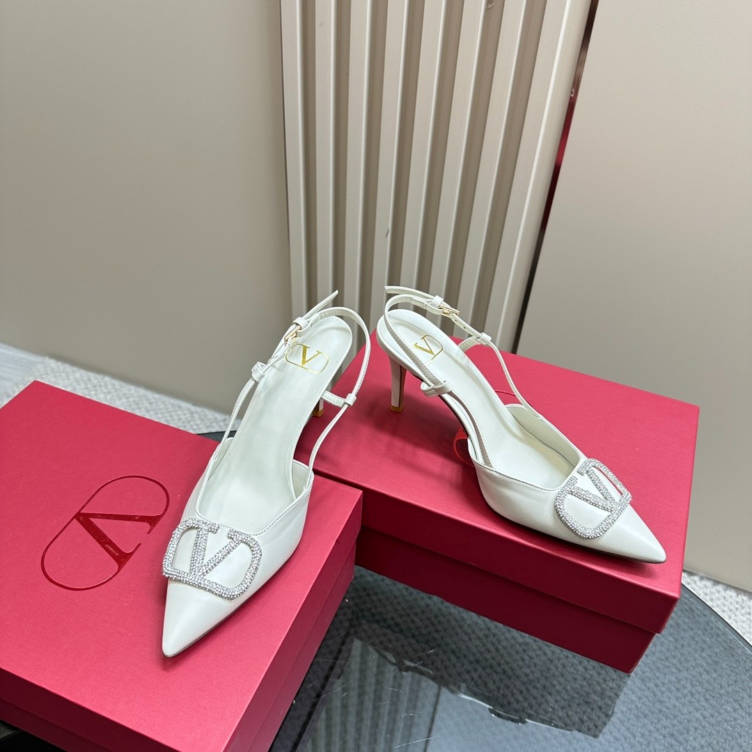 019 32123124 size 35-42