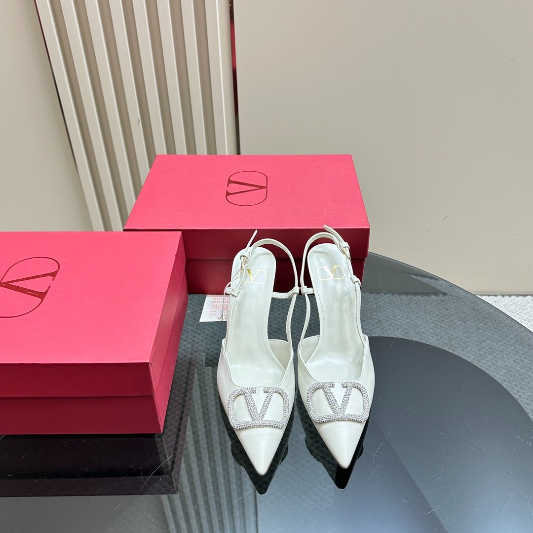019 32123124 size 35-42