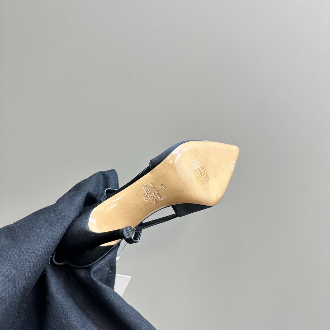 018 32123124 size 35-42